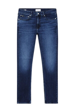 Calvin Klein Jeans - Calvin Klein Jeans Hombre Vaqueros