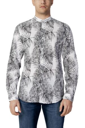 Antony Morato - Antony Morato Hombre Camisas