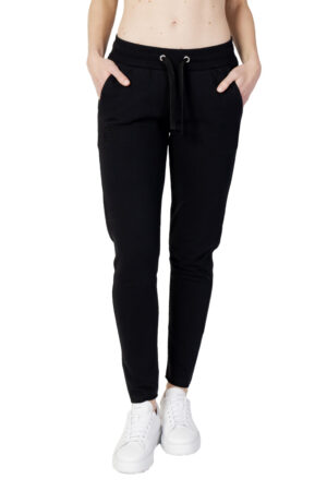 Blauer - Blauer Mujer Pantalones
