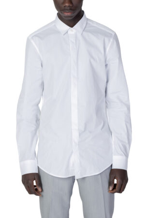 Antony Morato - Antony Morato Hombre Camisas