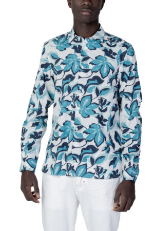 Antony Morato - Antony Morato Hombre Camisas