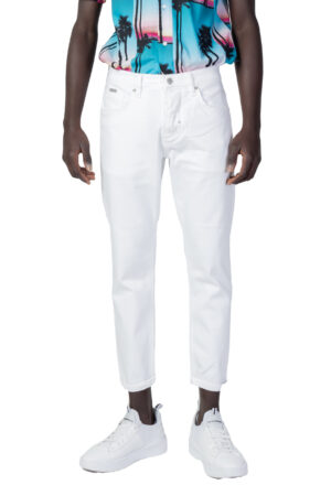 Antony Morato - Antony Morato Hombre Vaqueros