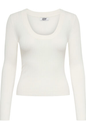 Jacqueline De Yong - Jacqueline De Yong Mujer Jerséis