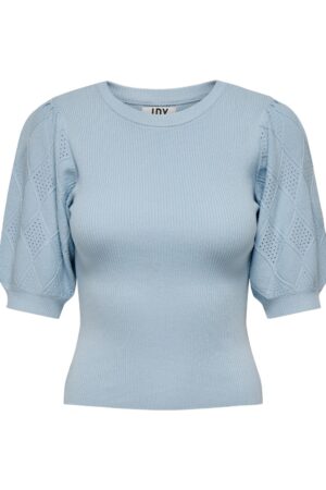 Jacqueline De Yong - Jacqueline De Yong Mujer Camisetas