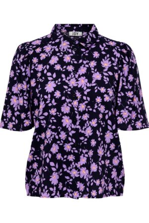 Jacqueline De Yong - Jacqueline De Yong Mujer Camisas