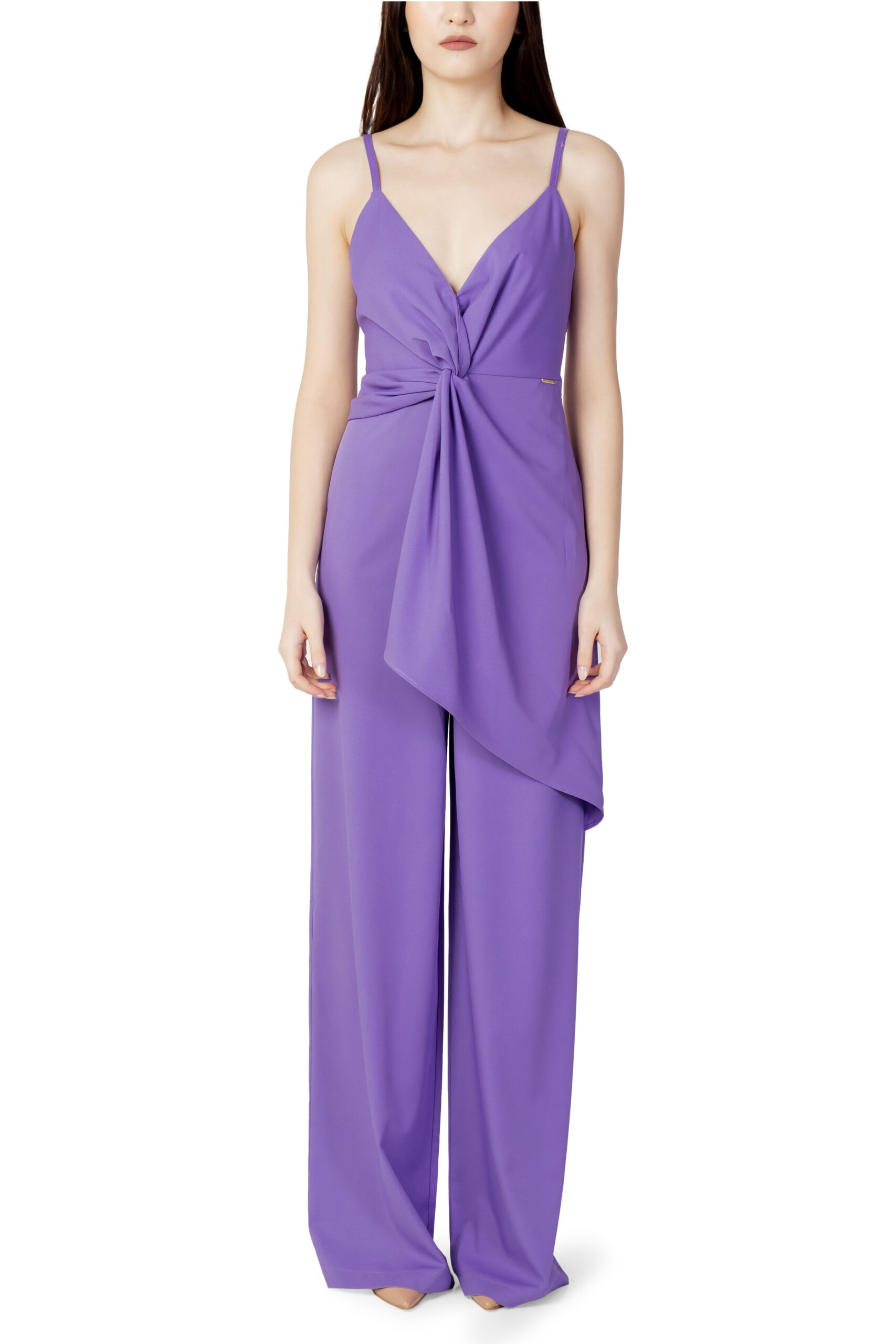 Hanny Deep - Hanny Deep Mujer Chándales