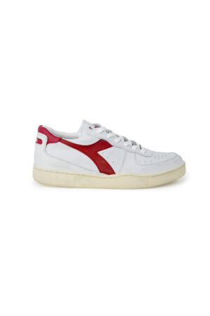 Diadora Heritage - Diadora Heritage Hombre Sneakers
