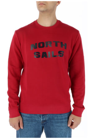 North Sails - North Sails Hombre Sudaderas