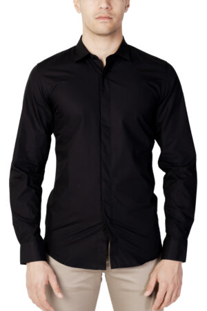 Antony Morato - Antony Morato Hombre Camisas