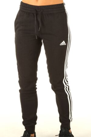 Adidas - Adidas Mujer Pantalones