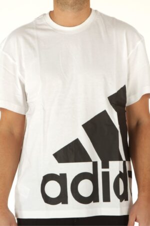 Adidas - Adidas Hombre Camisetas