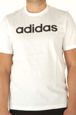 Adidas - Adidas Hombre Camisetas