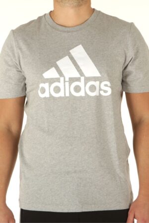 Adidas - Adidas Hombre Camisetas