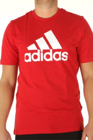 Adidas - Adidas Hombre Camisetas