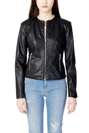 Armani Exchange - Armani Exchange Mujer Chaquetas
