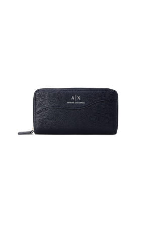 Armani Exchange - Armani Exchange Mujer Carteros