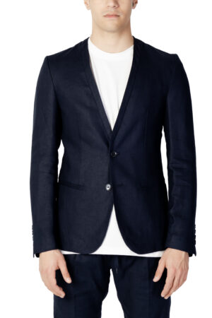 Antony Morato - Antony Morato Hombre Chaquetas