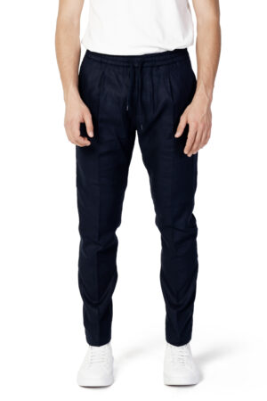 Antony Morato - Antony Morato Hombre Pantalones
