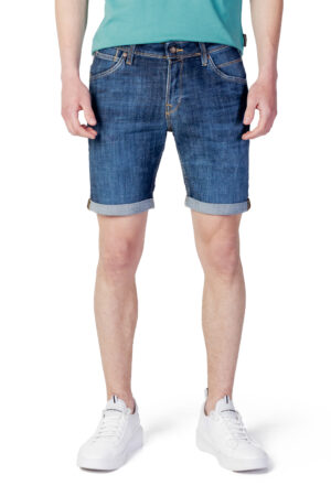 Jack & Jones - Jack & Jones Hombre Bermudas