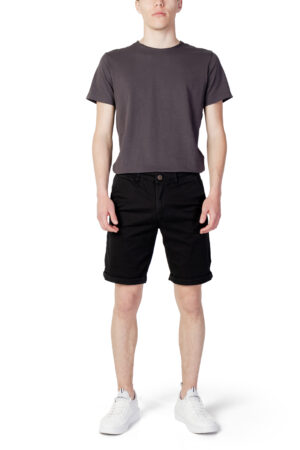 Jack & Jones - Jack & Jones Hombre Bermudas
