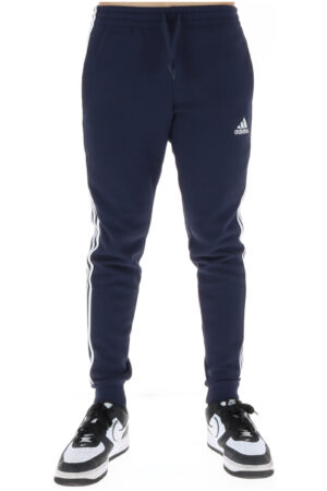 Adidas - Adidas Hombre Pantalones
