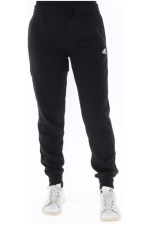 Adidas - Adidas Mujer Pantalones