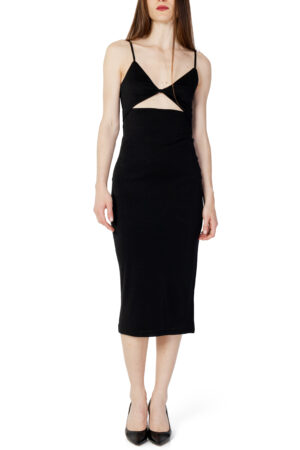 Only - Only Mujer Vestidos