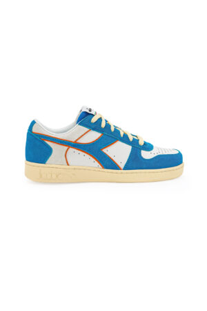 Diadora - Diadora Hombre Sneakers