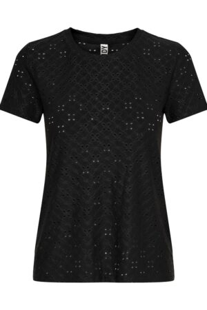 Jacqueline De Yong - Jacqueline De Yong Mujer Camisetas