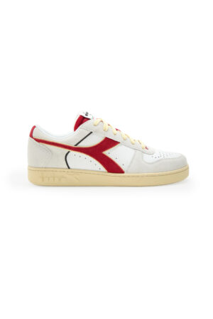 Diadora - Diadora Hombre Sneakers
