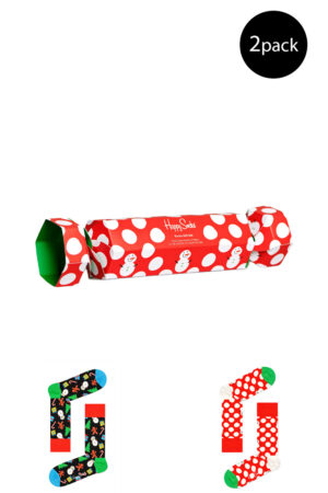 Happy Socks - Happy Socks Hombre Ropa Interior