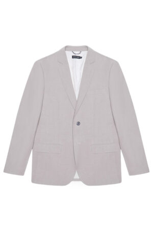 Antony Morato - Antony Morato Hombre Chaquetas