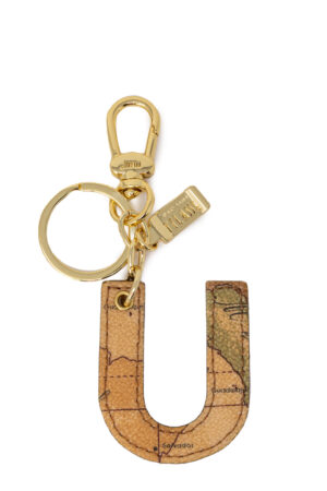 Alviero Martini Prima Classe - Alviero Martini Prima Classe Mujer Llaveros