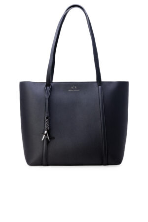 Armani Exchange - Armani Exchange Mujer Bolsos