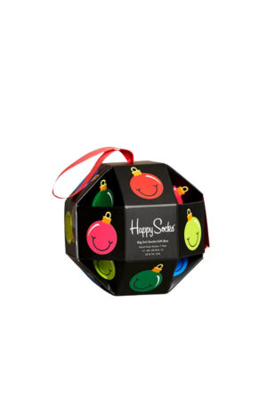 Happy Socks - Happy Socks Mujer Ropa Interior