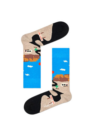 Happy Socks - Happy Socks Mujer Ropa Interior