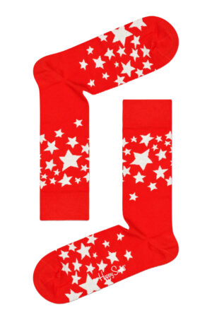 Happy Socks - Happy Socks Mujer Ropa Interior