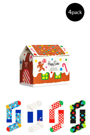 Happy Socks - Happy Socks Mujer Ropa Interior