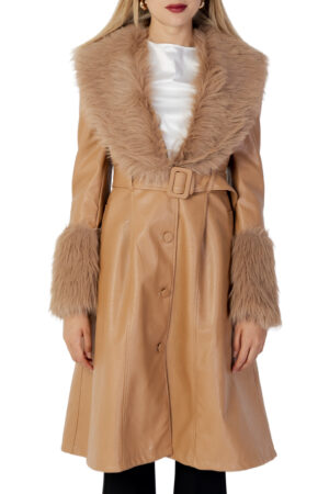 Aniye By - Aniye By Mujer Abrigos