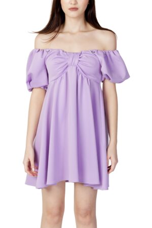 Aniye By - Aniye By Mujer Vestidos