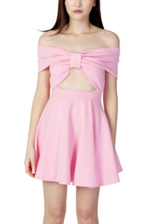 Aniye By - Aniye By Mujer Vestidos