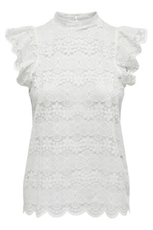 Jacqueline De Yong - Jacqueline De Yong Mujer Blusas