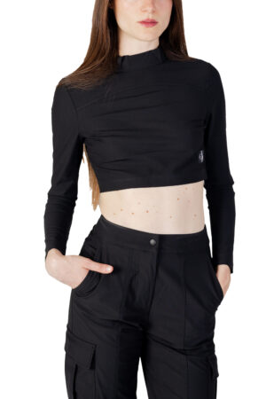 Calvin Klein Jeans - Calvin Klein Jeans Mujer Camisetas