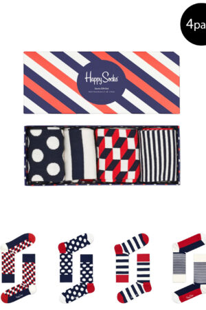 Happy Socks - Happy Socks Mujer Ropa Interior