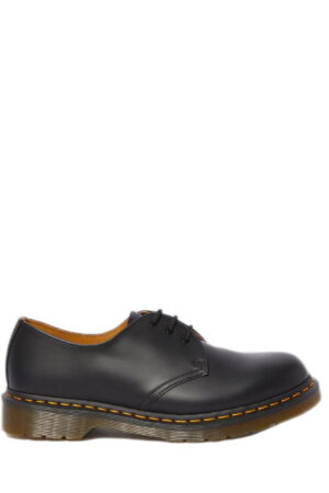 Dr. Martens - Dr. Martens Mujer Zapatos Bajos