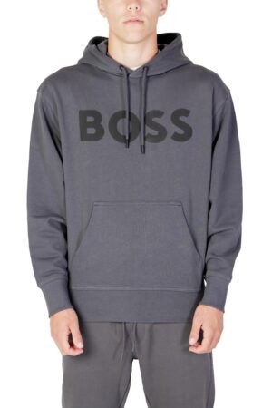 Boss - Boss Hombre Sudaderas