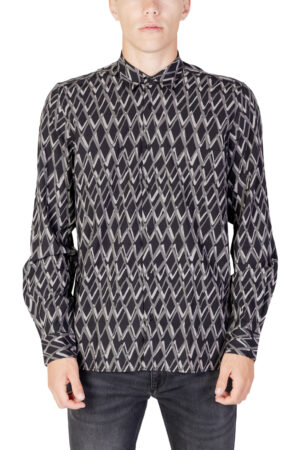 Antony Morato - Antony Morato Hombre Camisas