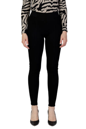 Only - Only Mujer Leggings