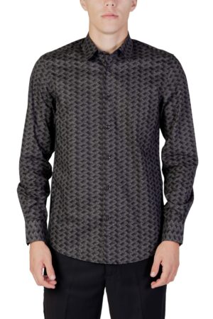 Antony Morato - Antony Morato Hombre Camisas