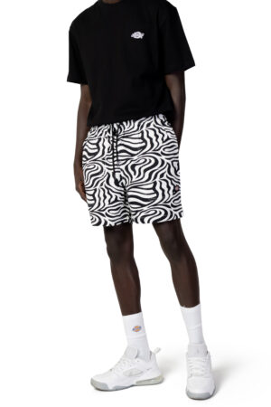 Dickies - Dickies Hombre Bermudas